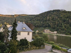Kaiserliches Postamt